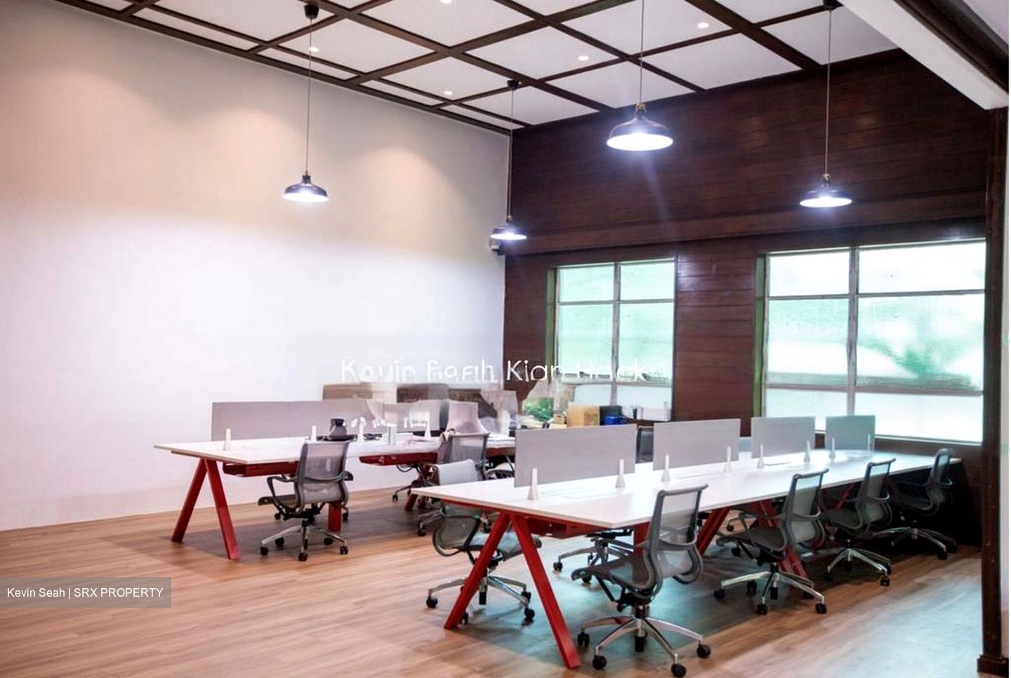 Paragon Medical Centre (D3), Office #462049541